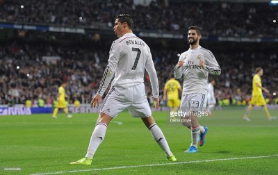 http://sports9766.blogspot.in/2017/11/latest-pics.html