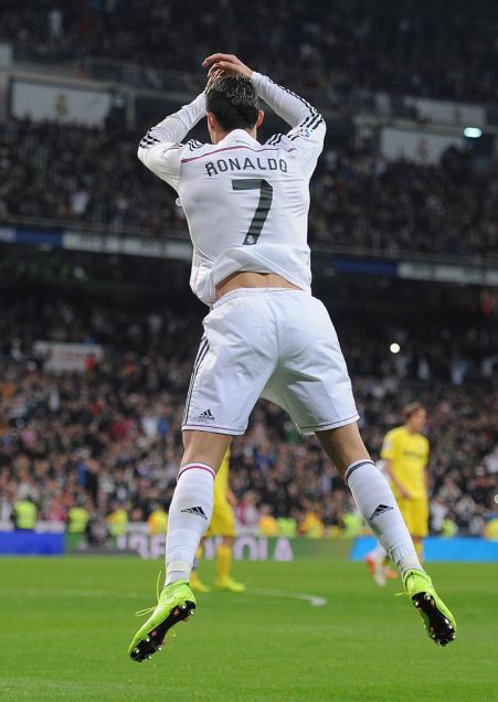 http://sports9766.blogspot.in/2017/11/latest-pics.html