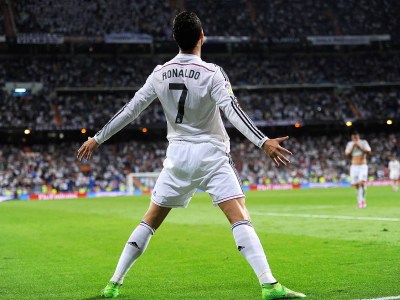 http://sports9766.blogspot.in/2017/11/latest-pics.html