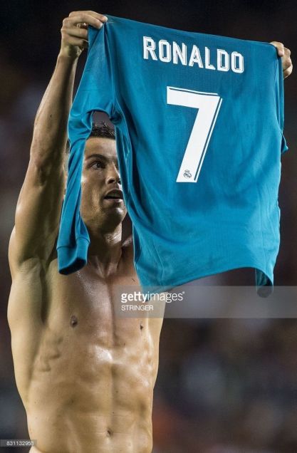 http://sports9766.blogspot.in/2017/11/latest-pics.html