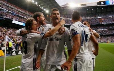 http://sports9766.blogspot.in/2017/11/latest-pics.html