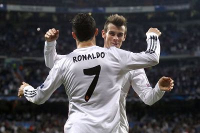 http://sports9766.blogspot.in/2017/11/latest-pics.html